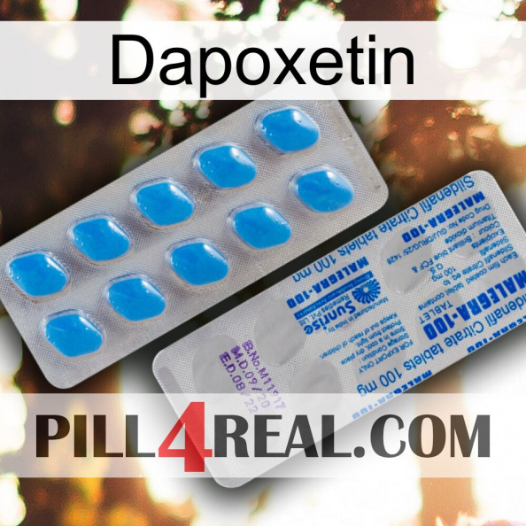 Dapoxetine new15.jpg